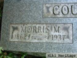 Morris M Coursen