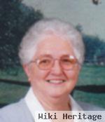 Margaret Ann Bonnell Bechdol