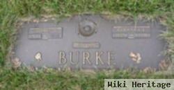 Barbara L Burke