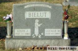 Louis J. Bielut