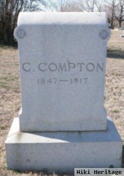G. Compton