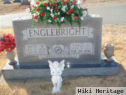 Earsie E. Englebright