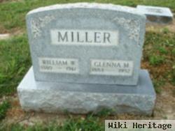 William Miller