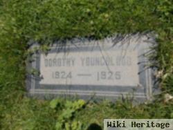 Dorothy Youngblood