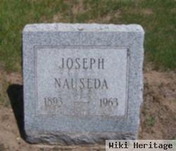 Joseph Nauseda