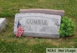 Helen L. Gombar