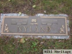 John Nyland