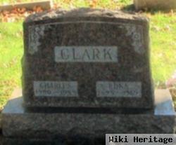 Edna Clark