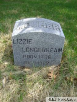 Lizzie Longerbeam