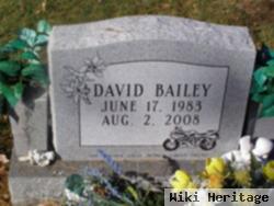 David Beetle Bailey