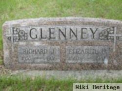 Elizabeth H. Dwyer Glenney