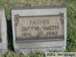 Jacob Smith