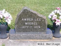 Amber Lee Michel