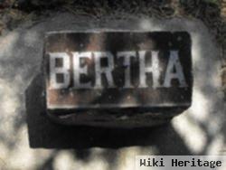 Bertha L. Reiser