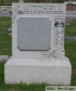 William Mitchell