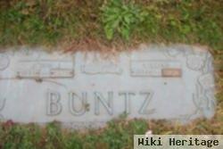 John J Buntz