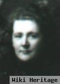 Lyda Oliver Davidson