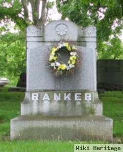 Carl C Ranker