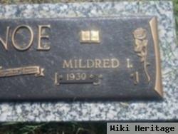 Mildred Noe