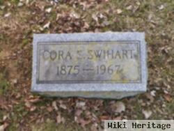 Cora Swihart