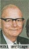 Thomas S. Kuta