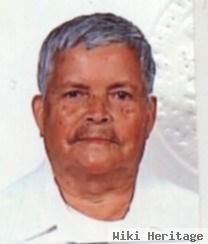 Jose R. Ornelas