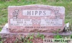 Hugh H. Hipps