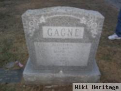 Robert H Gagne