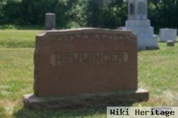 Martha L Hemminger Herrine