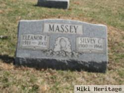 Silvey Clair Massey