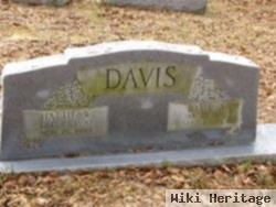 David Arthur Davis