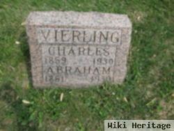 Charles Vierling