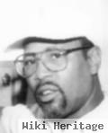 Terrence Rodney "sweet Pea" Johnson, Sr