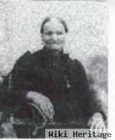 Louisa Kneipp Joerger