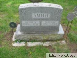 S. Henry Smith