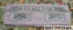 Alice S. Hamilton