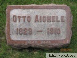 Otto Aichele