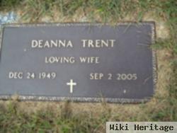 Deanna Trent