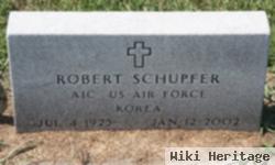 Robert Schupfer