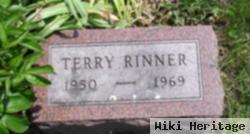 Terry Rinner