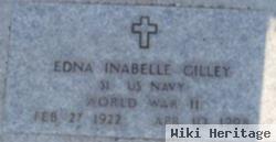 Edna Inabelle Gilley