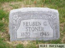 Reuben C. Stoner