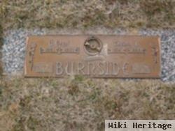 Thelma L. Burnside