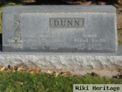 Oscar Smith Dunn