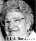 Ruth J. Hess