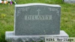 Ella S. Delaney
