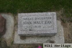 Joan Walczak