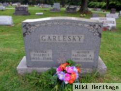Joseph F. Garlesky