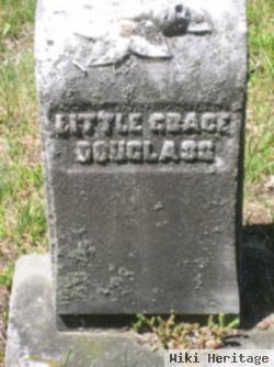 Grace Douglass