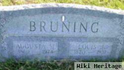 Louis J. Bruning